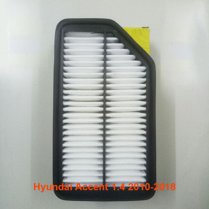L%E1%BB%8Dc%20gi%C3%B3%20%C4%91%E1%BB%99ng%20c%C6%A1%20Hyundai%20Accent%201.4L%202010-2018%20m%C3%A3%20A9614%20c%E1%BB%A7a%20JS%20Asakashi%20Nh%E1%BA%ADt%20B%E1%BA%A3n%20-%20Image%206