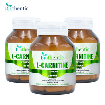 l carnitine l tartrate lazada ช้อป Inzent ออนไลน์ในราคาที่ดีกว่า Divine Bounty Acetyl L-Carnitine Options:4 cans This more stable form luxury face body acne soap