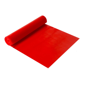 Fitness Resistance Bands Stretch Resistance Exercise Band 1.50m Stretch Elastic Belt Pull Rope for Homes Gym Travel