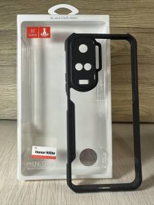 HONOR 90 5g / 90 LITE Case ORIGINAL XUNDD Beatle Series Shockproof Case