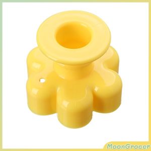 M.Grocer DIY Donut Cutters Set Cookie Cutter Round for Baking Donut Mould Maker