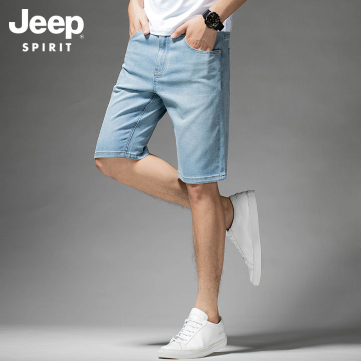 JEEP%20SPIRIT%20Qu%E1%BA%A7n%20%C4%90%C3%B9i%20Denim%20Cho%20Nam%20Qu%E1%BA%A7n%20C%E1%BA%AFt%20Th%E1%BA%B3ng%20Th%C6%B0%E1%BB%9Dng%20Ng%C3%A0y%20D%C3%A1ng%20R%E1%BB%99ng%20M%C3%B9a%20H%C3%A8%20Qu%E1%BA%A7n%20Jean%20Cotton%20M%E1%BB%8Fng%20Cho%20Nam%20Qu%E1%BA%A7n%20L%E1%BB%ADng%20Cho%20Nam%20Qu%E1%BA%A7n%20Jean%20M%C3%A0u%20Xanh%20D%C6%B0%C6%A1ng%20-%20Image%205