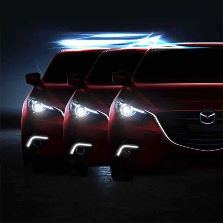 %C4%90%C3%A8n%20led%20g%E1%BA%A7m%202%20ch%E1%BA%BF%20%C4%91%E1%BB%99%20xe%20Mazda%203%202015-2016%20-%20Image%201