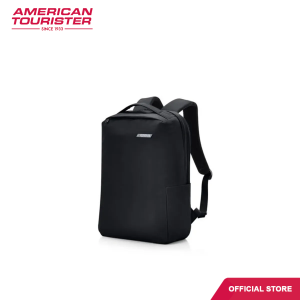 American Tourister Rubio 2.0 Backpack 02 R 14"