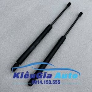 Ty chống cốp hậu sau Hyundai Santafe 2006-2012 871702E020