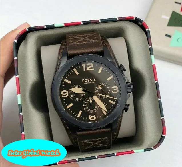 Jr1511 fossil shop