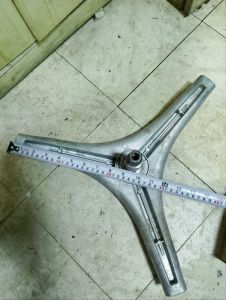 RAMBOYS PARTS WASHING MACHINE PARTS SPIDER FOR SAMSUNG DC60-0057A022