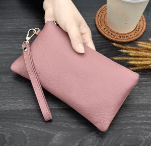 DOMPET POUCH HP DAN UANG / DOMPET POUCH WANITA / DOMPET WANITA \ DOMPET MURAH \ DOMPET WANITA