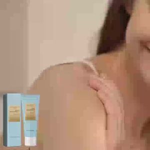 OceAura Body Butter Anti-Aging Moisturizing Cream Skin hydrating moisturizing nourishing and brightening body lotion