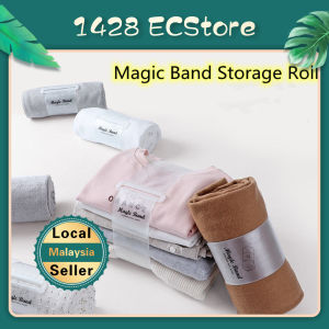 Plastic Clothespins Dormitory Folding Plate Bundle Clothes Folder Fast Speed Home Folding Board Clothespins Closet Organizer