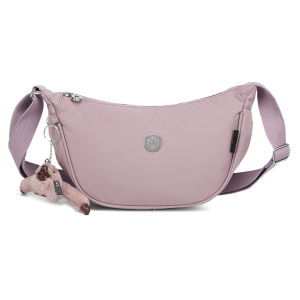 TAS SELEMPANG WANITA / TAS BAHU WANITA / TAS SELEMPANG  / KP 2K3001