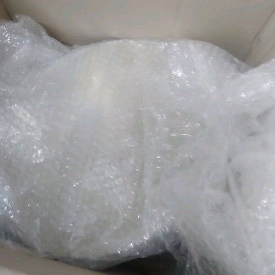 Buyer review video 3