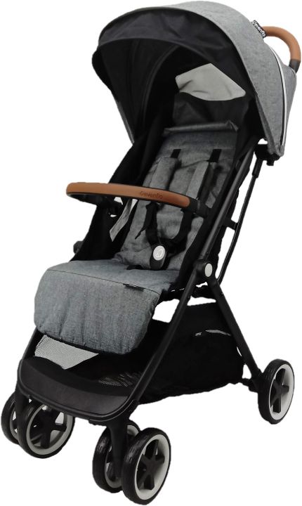 stokke fitted sheet Stokke Sleepi Bed Fitted Sheet  PramFox
