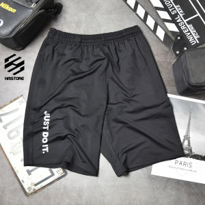 Quần đùi nam thể thao mã [SP03] chất thun lạnh chính phẩm 100% Polyeste.