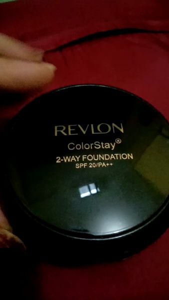 Buyer review video 2