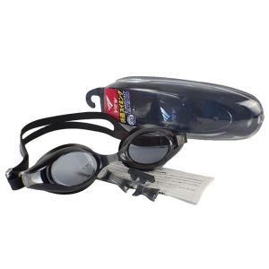 Kính Bơi Nhật View V500S Cao cấp - Quyensports