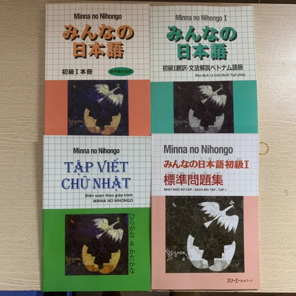 Lời khuyên và mẹo thi JLPT N5 từ người đã qua