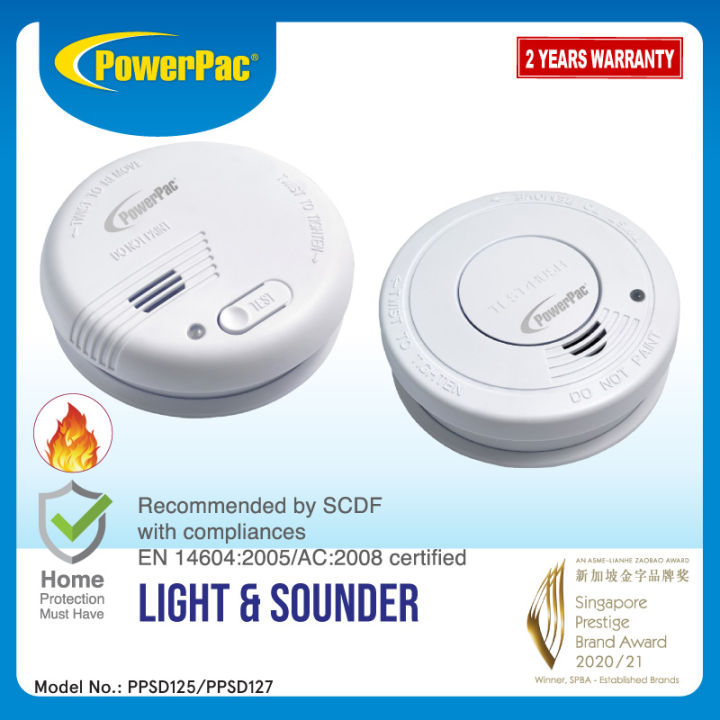 elfbar nachfüll pod läuft aus PowerPac Smoke Detector with Light and Test / HUSH function  (PPSD125/PPSD127) Powerpac Ppsd127 Vape Detector Propane Gas Detector  Detector De Humo - Lazada