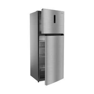 [BEST SELLER] PRISM+ PureFresh TMF 420 | 420L Top Mount Freezer Refrigerator | True Total No-Frost | Inverter Compressor | R600A Refrigerant
