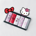 🎁Hello Kitty | Chocolate Gift Box Kit Kat. 
