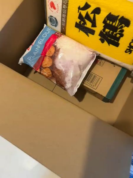 Buyer review video 2