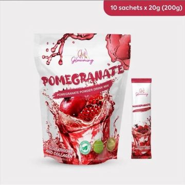 glutathione powder singapore Shop Chiknutrix at Best Prices for Your Needs Uneven skin tone? Dark