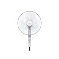 MISTRAL 16" Stand Fan MSF1629WV2. 