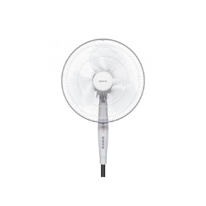 MISTRAL%2016"%20Stand%20Fan%20MSF1629WV2%20-%20Image%203