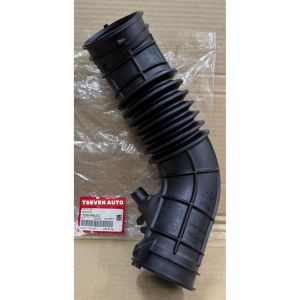 CRV RW1 RW2 RW3 TLA TME 2018-2023 2.0 AIR CLEANER HOSE THROTTLE BODY HOSE 17228-5RB-Z00