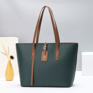 Grosir import jakarta Tas Selempang Wanita Import 365 Fashion Tas bahu Wanita Cantik & Best seller