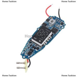 [COD] Home Fashion 1 cái tóc Clipper Bo mạch chủ ORIGNAL PCB áp dụng cho 2020c chuyên nghiệp sửa chữa các bộ phận