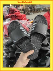 Dép Quai Ngang Dép Đi Trong Nhàdép đi Văn PhòngĐi Du LịchNam đúc nguyên khối siêu bềnêm chân mã KA88