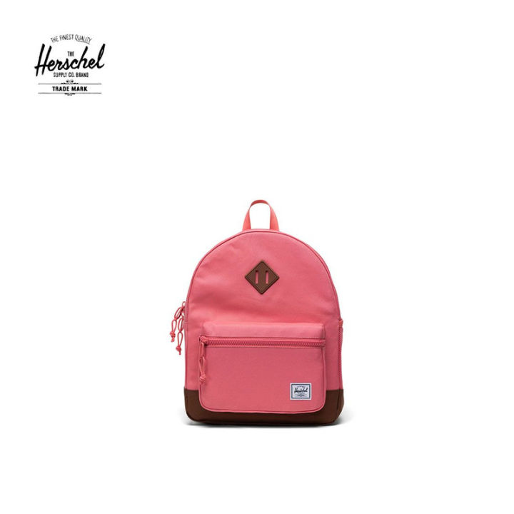 Herschel backpack lazada online