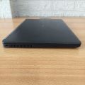 Laptop Dell Latitude E7270 i5 Gen 6 RAM 8GB SSD Murah Siap Pakai. 