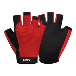 Găng tay hiện đại GT2-Z ZERO- Z2 men đi phượt [CÓ BẢO HÀNH]