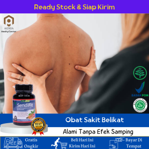 Obat Herbal Nyeri Belikat Obat Sakit Tulang Belikat Obat Herbal Sakit Belikat Obat belikat Pegel Obat Skit Belikat Kanan Atasi Dengan SendiFit 100% Original - Herbal Alami Tanpa Efek Samping