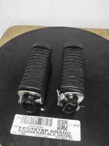 KARET STEP BELAKANG FOOTSTEP GRAND LEGENDA IMPRESSA LEGENDA 2 MERK WIN