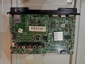🔥Msia Ready Stock 24hr Ship🔥 SAMSUNG LCD TV UA58H5200 UA58H5200AR UA58H5200ARXXM MAINBOARD HDMI AV SYSTEM BOARD