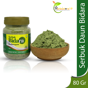Masker Wajah Daun Bidara | Serbuk Bidara | Masker Wajah Jerawat Dan Bekas Jerawatt | Serbuk Daun Bidara Arab Original Bubuk Bidara Ruqyah | Bidara | Serbuk Bidara Arab Asli | Masker Bidara