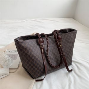Ry085 Tas Tote Bag Wanita Kerja Elegan Ibu Pesta Mewah Kondangan Terbaru Branded Selempang Import Batam