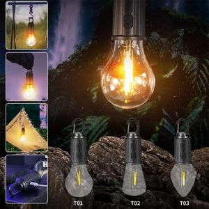 JE.ID Bohlam Lampu Gantung / Lampu Gantung Caffe Aesthetic / Bohlam led / Led Filamen Bohlam / Lampu Hias Dekorasi / Lampu Filamen Bohlam Vintage Gantung