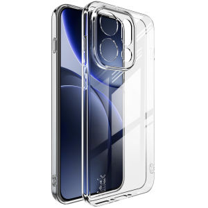 Clear Case For OPPO Find X10E 5G Shockproof Soft Cover TPU CA0005