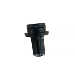 Kirilgu Suitable for Automobile Manual Pumping Unit Engine Pump Sucker Brake Oil Gear Change Tool 2B5Z7