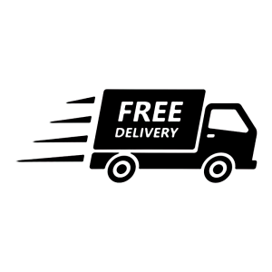 Side Table Adjustable Desk Wheel Driven Movement Air Pressure Regulation Folding Computer Desk Study Desk Upright Desk Office Desk