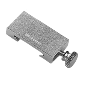 Thước 20mm/26mm/29mm dừng khối chính xác để đo chính xác trong sản xuất và nghiên cứu thiết bị Chế biến gỗ