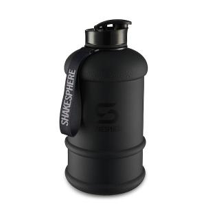 ShakeSphere Hydration Jug | Gym Bottle