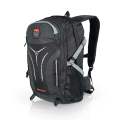 Tas Daypack Zarventure Zirco Bergaransi Resmi Tas Ransel Outdoor Tas Punggung Pria Backpack. 
