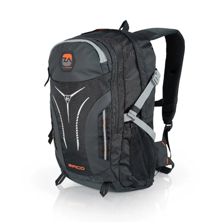 Tas%20Daypack%20Zarventure%20Zirco%20Bergaransi%20Resmi%20Tas%20Ransel%20Outdoor%20Tas%20Punggung%20Pria%20Backpack%20-%20Image%209