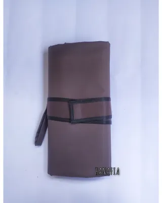 TIKAR LIPAT POLOS 3 METER TIKAR PIKNIK POLOS TIKAR KARPET TAMASYA PORTABEL