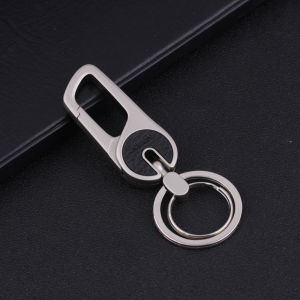 Móc khóa oto xe máy cao cấp Mk217